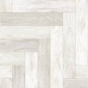Линолеум Ideal Ultra 010L Empire 4 (рулон: 3x20=60 м2)
