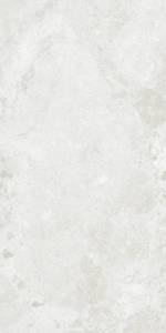 Керамогранит La Fenice Amazing 12AM001GL Bianco Rett 60x120