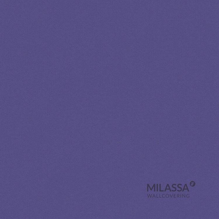 Обои флизелиновые Milassa Flos Flos 6 021