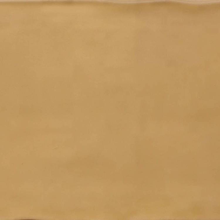 Керамическая плитка Cifre Ceramica Atmosphere Caramel 25x12.5