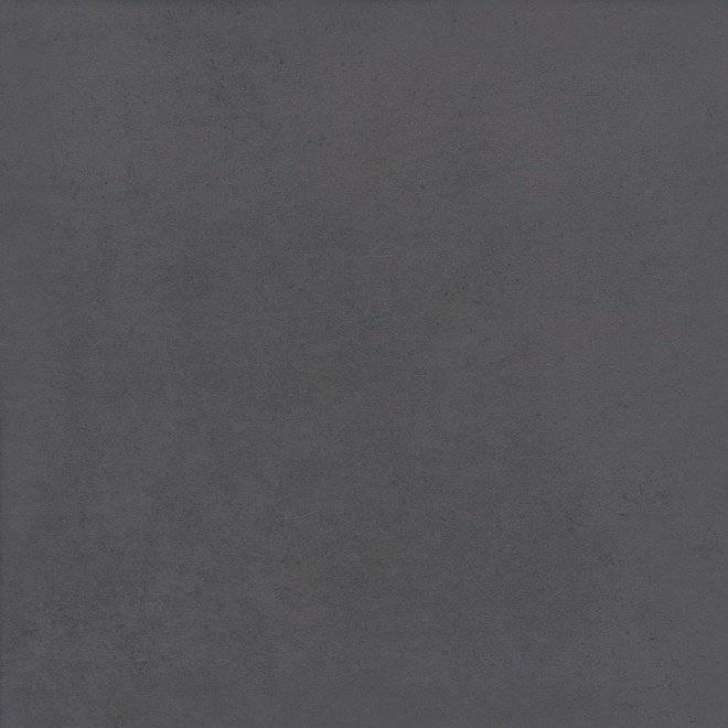 Керамогранит Kerama Marazzi Коллиано SG912800N коричневый 30x30