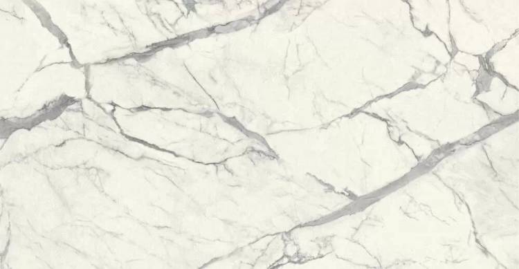 Керамогранит NuovoCorso Statuario Leonardo 281HM5P Nat Ret 120x280