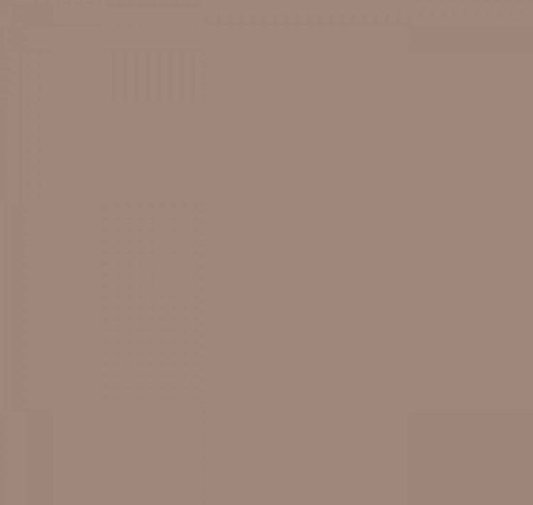 Обои флизелиновые Milassa Ambient vol. 3 AM9 004