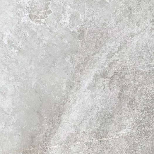 Керамогранит Prime Ceramics Basalt GRP6060BS-GR Moon 60x60