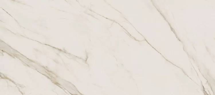 Керамогранит ABK Sensi Up PF60008803 Calacatta Gold Lux Ret 120x280