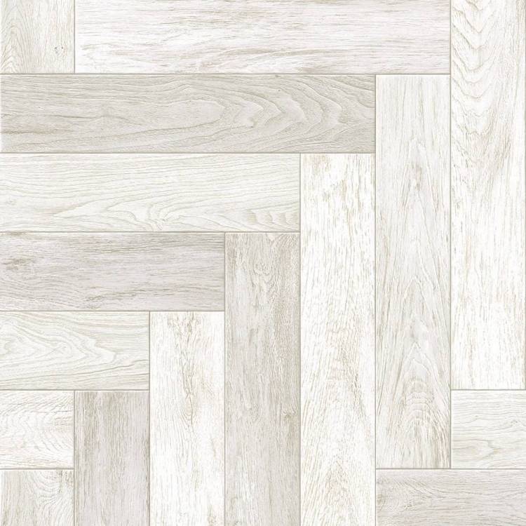 Линолеум Ideal Ultra 010L Empire 4 (рулон: 3x20=60 м2)