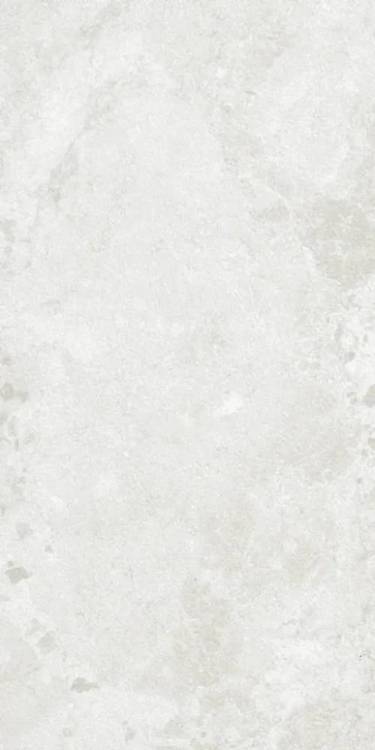 Керамогранит La Fenice Amazing 12AM001GL Bianco Rett 60x120