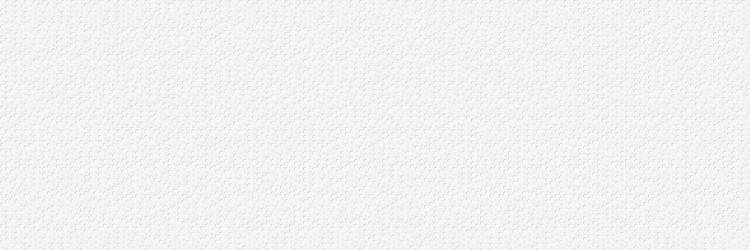 Декор Laparet Diamond OS/A415/13031R bianco 30x89.5