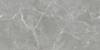 Керамогранит Ceradim Stone Cool Grey Серый Матовый 60х120 фото 4