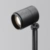 Ландшафтный светильник Outdoor O497FL-L12B3K1 фото 6