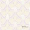 Обои флизелиновые Milassa Princess PR2 002