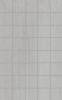 Декор Kerama Marazzi Ломбардиа KMD2PTG009BN чипсет серый матовый 25x40 фото 6