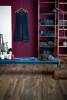 Керамогранит Marazzi Italy TreverkHome MJWH Quercia 20x120 фото 17
