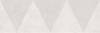 Декор Vives Omicron Sikinos Blanco 25x75