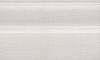 Плинтус Kerama Marazzi Мерлетто FMB005 25x15