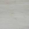 SPC Ламинат Steinholz Element 4.5/43 4V STH045E Вассер 1540x183