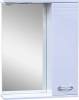Зеркало Emmy Рио 55 R, с подсветкой фото 3