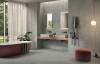 Керамогранит Mirage ReStone RS02 Safari SP SQ 8mm 60x119.7 фото 13