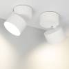 Светильник на штанге Arlight Sp Rondo 026481 фото 3