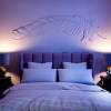Барельеф Deco Line В-06 Pluma фото 3