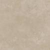 Керамогранит Kerama Marazzi Хадду KM4040G0001N бежевый матовый 40.2x40.2