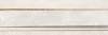 Керамическая плитка Alma Ceramica Dakar TWU3090DKR14R матовая 30x90x8.5