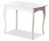 Стол обеденный Tetchair Caterina Provence 19129