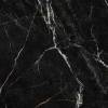 Керамогранит Artkera Group Design Art GP2020DNS99 Design Stone Marquina матовый 20x20 фото 3