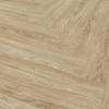 LVT Плитка Fine Flex Wood 2.2/42 4V FX-113 Дуб Бикин 940x140