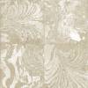 Керамогранит Fioranese I Variegati IV201R Avorio naturale 20.13x20.13