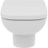 Унитаз подвесной Ideal Standard I.life A T471701