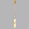 Подвесной светодиодный светильник Odeon Light Parma 6672/10L фото 6