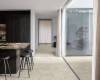 Керамогранит Ragno Stoneplay RCV4 Cliff Beige Rett 100x100 фото 4
