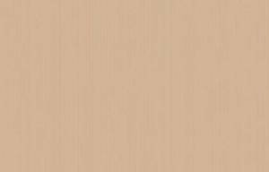 Обои WallTrend Art of Colors CEL23002