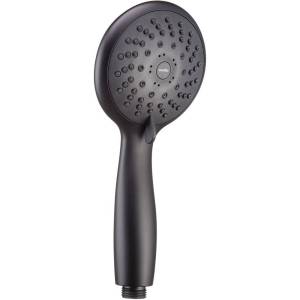 Лейка для душа Swedbe Hermes 5122B