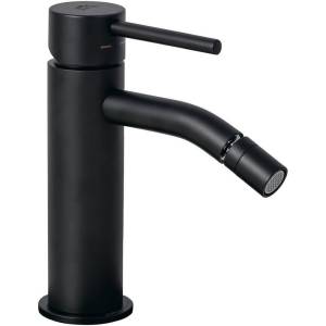 Смеситель для биде Paffoni Light LIG131NO