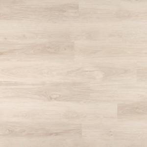 SPC Плитка StoneWood SW 3.5/43 SW 1032 Чабуко 1220x180