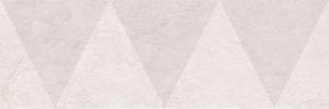 Декор Vives Omicron Sikinos Blanco 25x75