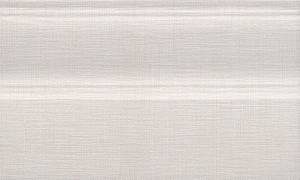 Плинтус Kerama Marazzi Мерлетто FMB005 25x15