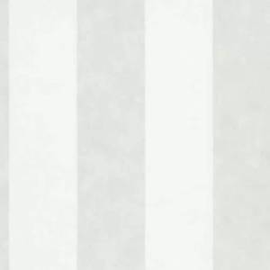 Обои Marburg Flora 34412
