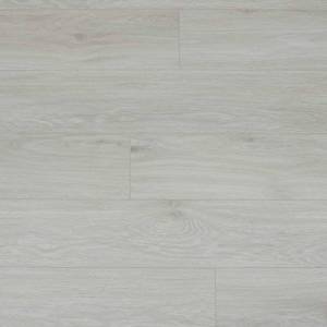 SPC Ламинат Steinholz Element 4.5/43 4V STH045E Вассер 1540x183