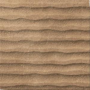 Керамогранит Marca Corona Terracreta J076 Rilievo Chamotte 20х20