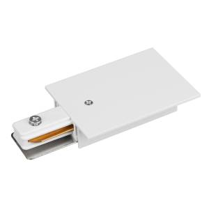 Токопровод концевой Arlight C 2Tr 038674
