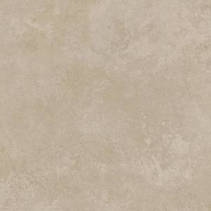 Керамогранит Kerama Marazzi Хадду KM4040G0001N бежевый матовый 40.2x40.2