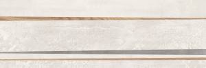 Керамическая плитка Alma Ceramica Dakar TWU3090DKR14R матовая 30x90x8.5