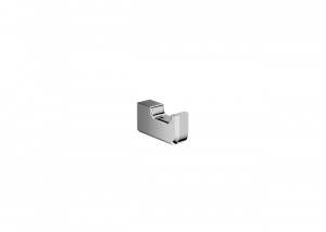 Крючок Wonzon & Woghand WW-V3301-CR хром