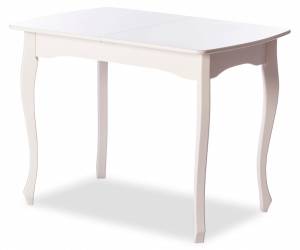 Стол обеденный Tetchair Caterina Provence 19129