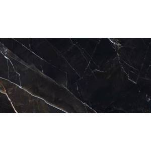 Керамогранит Peronda Sublime 36240 Vulcano Ep 60x120