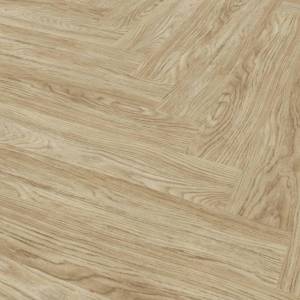 LVT Плитка Fine Flex Wood 2.2/42 4V FX-113 Дуб Бикин 940x140