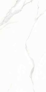 Керамогранит Belleza Costa White Glossy 60x120